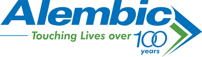 alembic-logo